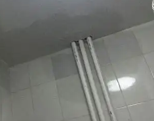 阿勒泰地卫生间漏水检测电话