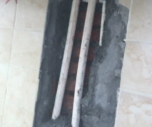 阿勒泰地漏水维修多少钱