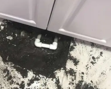 阿勒泰地查漏水哪家好