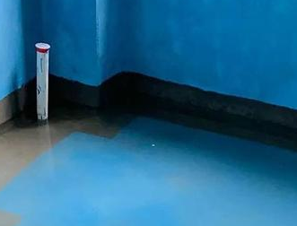 阿勒泰地卫生间防水多少钱