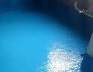 阿勒泰地卫生间防水哪家好