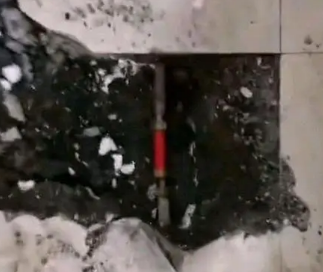 阿勒泰地卫生间测漏水多少钱