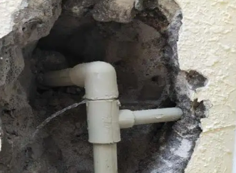 阿勒泰地卫生间测漏水哪家好