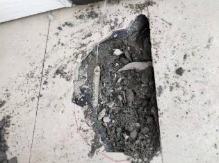 阿勒泰地卫生间漏水检测哪家好